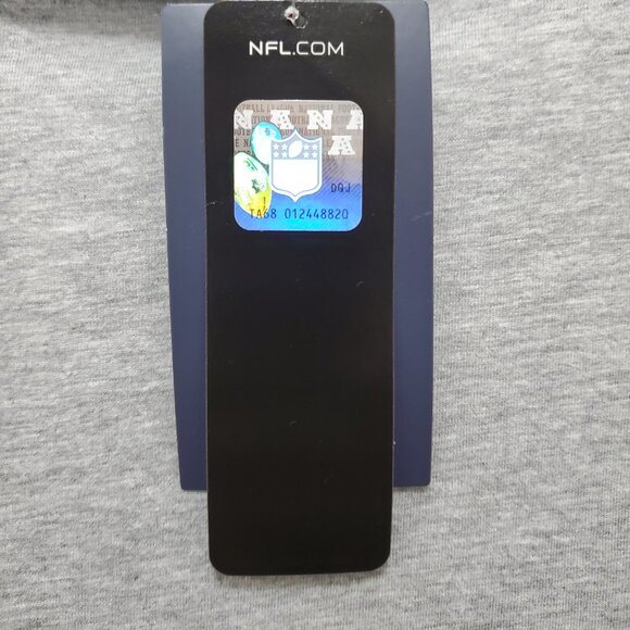 New England Patriots 2018 Super Bowl Champions Shirt 2xl - Picture 6 of 8